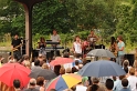 stagefoto_com_4728
