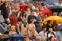 stagefoto_com_4730