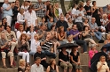 stagefoto_com_4733
