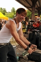stagefoto_com_4745