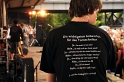 stagefoto_com_4748