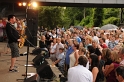 stagefoto_com_4749