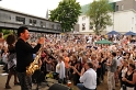 stagefoto_com_4759