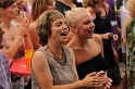 stagefoto_com_4768