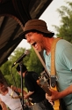 stagefoto_com_4773
