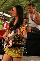 stagefoto_com_4786