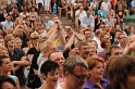 stagefoto_com_4788