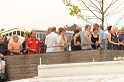 stagefoto_com_4791