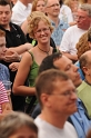 stagefoto_com_4803