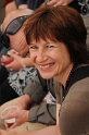 stagefoto_com_4811