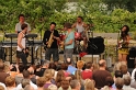 stagefoto_com_4814