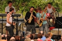 stagefoto_com_4815