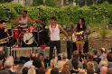 stagefoto_com_4823