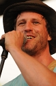 stagefoto_com_4830