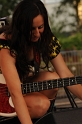 stagefoto_com_4846