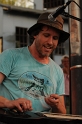 stagefoto_com_4853