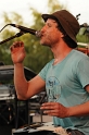 stagefoto_com_4856