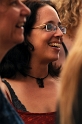 stagefoto_com_4857