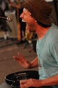 stagefoto_com_4858