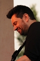 stagefoto_com_4881