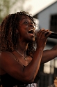 stagefoto_com_4903