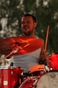 stagefoto_com_4936
