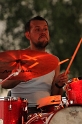 stagefoto_com_4939