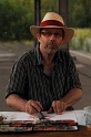 stagefoto_com_4944
