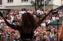 stagefoto_com_4959