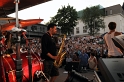 stagefoto_com_4972