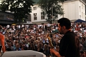 stagefoto_com_4984