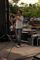 stagefoto_com_4986