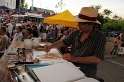 stagefoto_com_4995