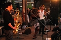 stagefoto_com_5008