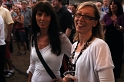 stagefoto_com_5011