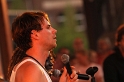 stagefoto_com_5032