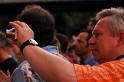 stagefoto_com_5042