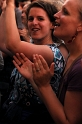 stagefoto_com_5045