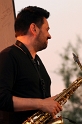 stagefoto_com_5049