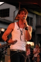 stagefoto_com_5051