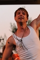 stagefoto_com_5061
