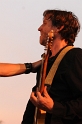 stagefoto_com_5066