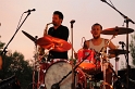 stagefoto_com_5072