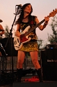 stagefoto_com_5077