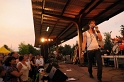 stagefoto_com_5078