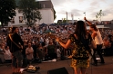 stagefoto_com_5084