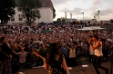 stagefoto_com_5087