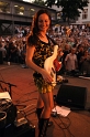 stagefoto_com_5091