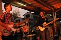 stagefoto_com_5097