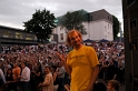 stagefoto_com_5105